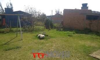 Imagem 4: CASA DE MADEIRA EM OÁSIS