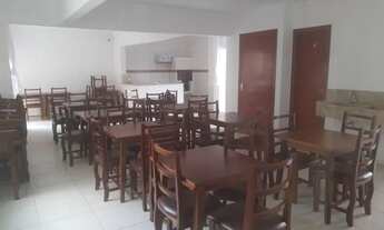 Imagem 3: PRAIA GRANDE - Apartamento Padrão - BOQUEIRÃO