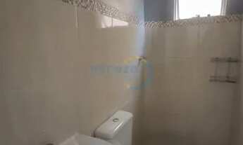 Imagem 4: Apartamento com 2 quartos para alugar por R$ 690.00, 57.96 m2 - JARDIM DAS AMERICAS - LOND