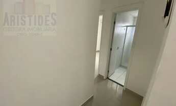 Imagem 6: Apartamento com 2 quartos, 70m2 em Jundiaí, Vila Nambi