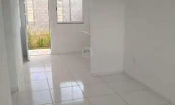 Imagem 5: Aluguel de casa Casa com 2 dormitórios