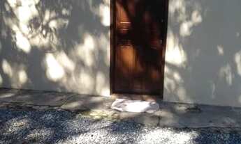 Imagem 2: Kitinete mobiliada no Costa e Silva