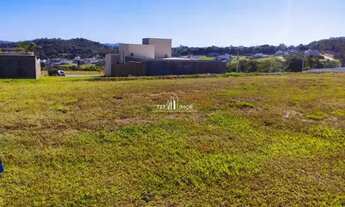 Imagem 4: Ágio Jardins Porto - Lote com 354,00 m²- R$ 165.932,03