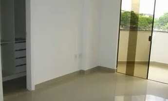 Imagem 6: APARTAMENTO para Locação MONTESE, RESENDE