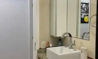 Imagem 5: São Paulo - Apartamento Padrão - São Lucas