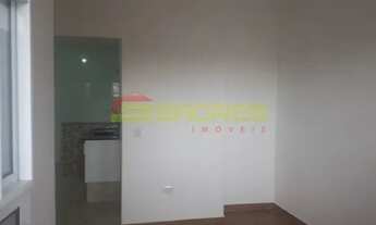 Imagem 2: SãO PAULO - Casa Padrão - Vila Maria Alta