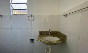 Imagem 4: Casa com 1 dormitório para alugar em Belo Horizonte