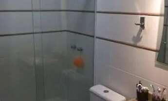 Imagem 4: Apartamento residencial à venda, Santa Rosa, Niterói