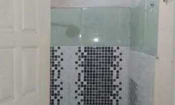 Imagem 3: Alugo se uma kitnet