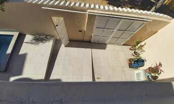 Imagem 3: Abaixou !!! Casarão com 2 quartos e piscina em Austin - Nova Iguaçu