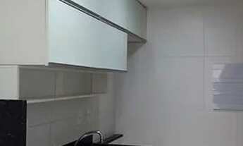 Imagem 5: Casa triplex em condominio alto padrão