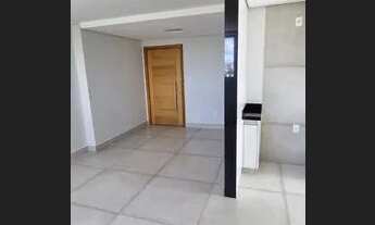 Imagem 4: Apartamento À Venda, 2 Quartos, 1 Suíte, 1 Vaga, Centro