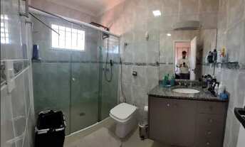 Imagem 3: Casa para venda com 280 metros quadrados com 3 quartos em Jardim Textil - São Paulo - SP