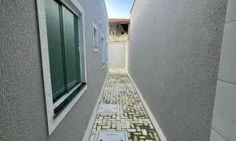 Imagem 5: Imóvel Casa com 2 dormitórios