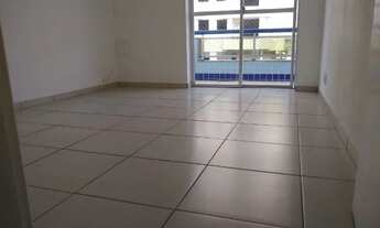 Imagem: Lindo e Amplo Apartamento próximo BRT Pinto