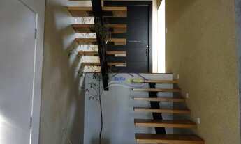 Imagem 7: GRANJA VIANA - SÃO PAULO II