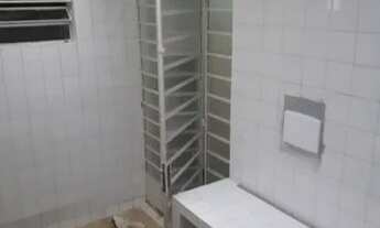 Imagem 6: Casa para aluguel possui 140 metros quadrados com 5 quartos em Santa Helena - Juiz de Fora