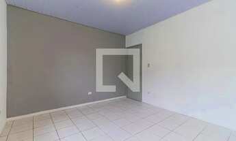 Imagem 4: Casa para Aluguel - Vila Marari, 2 Quartos, 130 m2