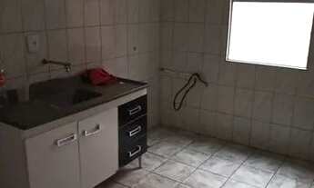 Imagem 3: Apartamento à venda!!!