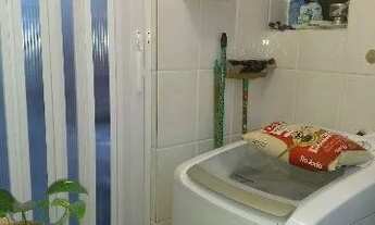 Imagem 7: APTO CARAPICUÍBA