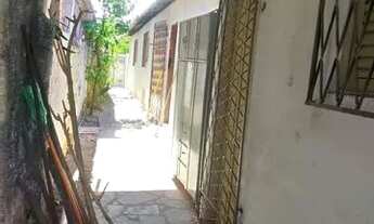 Imagem 5: OPORTUNIDADE!!!!CASA VENDER EM BATEU