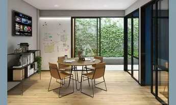 Imagem 5: Apartamento à venda, 1 quarto, Laranjeiras - RIO DE JANEIRO/RJ