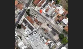 Imagem 4: Excelente terreno 540 centro de João Pessoa já funcionando estacionamento