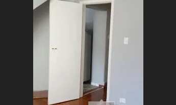 Imagem 7: Sobrado para Locação Comercial ou Residencial