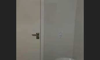 Imagem 7: Venda apartamento