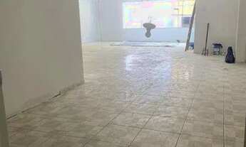 Imagem 4: Alugo Ponto Comercial / Escritório na Pualino Vieira - Itabuna BA clique aqui e saiba mais