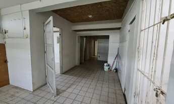 Imagem 7: Casa em Candeias - 03 Qtos / 01 Suíte - 02 Vagas - 260 m² - Nascente - Excelente localizaç