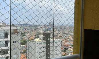 Imagem 5: Apartamento para Venda em São Caetano do Sul, Osvaldo Cruz, 2 dormitórios, 1 suíte, 2 banh