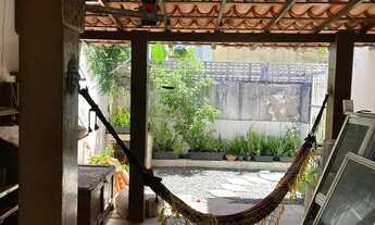 Imagem 4: Lindo Village Duplex 3/4 em Itapuã