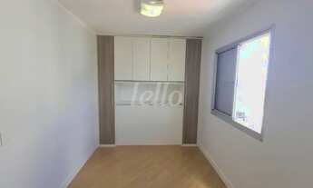 Imagem 7: São Paulo - Apartamento Padrão - Mooca