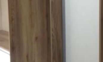 Imagem 6: APARTAMENTO À VENDA NO PARQUE 10