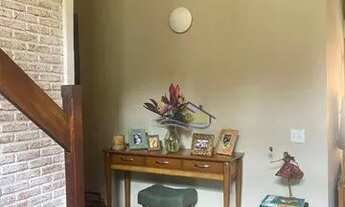 Imagem 6: GRANJA VIANA - JARDIM DAS FLORES