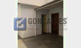 Imagem 2: SAO BERNARDO DO CAMPO - Residential / Sobrado - JARDIM DO MAR