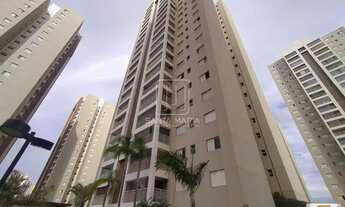 Imagem 3: Apartamento (tipo - padrao) 3 dormitórios/suite, cozinha planejada, portaria 24hs, elevado