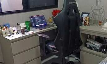 Imagem 6: Casa Condominio Casa em condomínio com 3 dormitórios