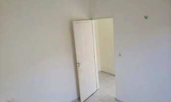 Imagem 5: Alugo Casa com 2 dormitórios