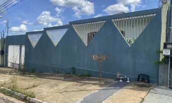 Imagem 2: Excelente localização - 5 quartos