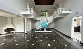 Imagem: Residencial 12 - Casa para venda por R$