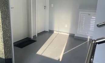 Imagem 5: Aluguel apto 2 quartos