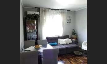Imagem 2: Apartamento em Cristal