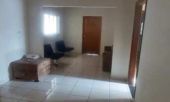 Imagem 3: Casa em Monte Aprazível no Centro