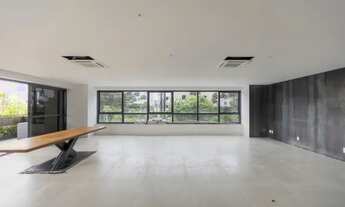 Imagem 5: Apartamento no Ecoville - ARYA1