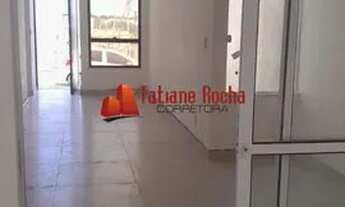 Imagem 4: Alugo casa no cond. Canadá Houses