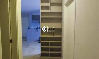 Imagem 6: Apartamento 2 dormitórios no Ed. Natural Park