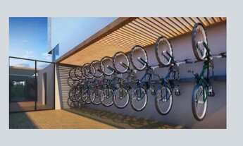 Imagem 7: Apartamento 1 quarto no Caminho das árvores, 50 m²