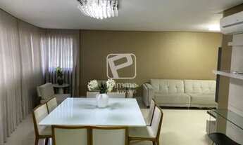 Imagem 3: APARTAMENTO 4 DORMITÓRIOS ALTO PADRÃO EM BALNEÁRIO CAMBORIÚ